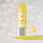 LUMIFUSÍON Aktív Maszk-Booster C-vitaminnal Premium