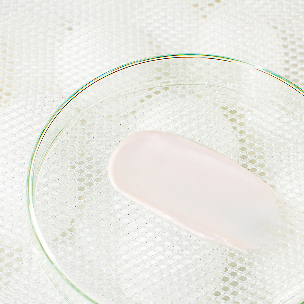 LUMIFUSÍON Hármas Hatású Krém SPF50 Pigmentfoltok Ellen C-vitaminnal Prémium