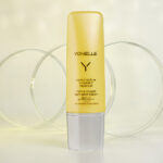 LUMIFUSÍON Hármas Hatású Krém SPF50 Pigmentfoltok Ellen C-vitaminnal Prémium