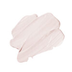 LUMIFUSÍON Hármas Hatású Krém SPF50 Pigmentfoltok Ellen C-vitaminnal Prémium