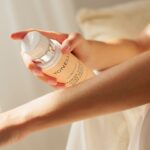 NUTRIFUSÍON Ultra-Javító Testápoló Krém Ceramidokkal Supreme