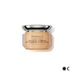 NUTRIFUSÍON Feltöltő Ultra-Krém Ceramidokkal Supreme – Mini 10 ml