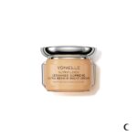 NUTRIFUSÍON Ultra-Regeneráló Éjszakai Krém Ceramidokkal Supreme – Mini 10 ml