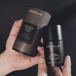 YONELLE MEN Törölköző
