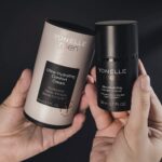 YONELLE MEN Ultrahidratáló Nyugtató Krém