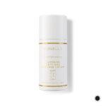 PHOTOFUSÍON Supreme Krém SPF 50 Ránctalanító Védőpajzzsal