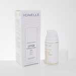 PHOTOFUSÍON Supreme Krém SPF 50 Ránctalanító Védőpajzzsal