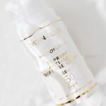 PHOTOFUSÍON Supreme Krém SPF 50 Ránctalanító Védőpajzzsal