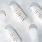 PHOTOFUSÍON Supreme Krém SPF 50 Ránctalanító Védőpajzzsal
