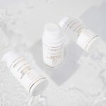 PHOTOFUSÍON Supreme Krém SPF 50 Ránctalanító Védőpajzzsal