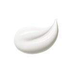 PHOTOFUSÍON Supreme Krém SPF 50 Ránctalanító Védőpajzzsal