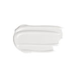 TRIFUSÍON Endolifting Fiatalság Krém – Mini 10 ml