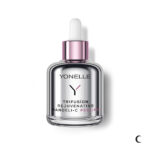 TRIFUSÍON Mandulás Peeling C-vitaminnal Fiatalító Bőrápolás