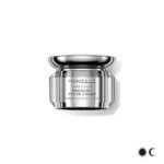 TRIFUSÍON Endolifting Fiatalság Krém – Mini 10 ml