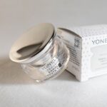 TRIFUSÍON Endolifting Fiatalság Krém – Mini 10 ml