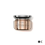 TRIFUSÍON FOCUS Fiatalító Botulin Krém-Booster – Mini 10 ml