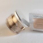 TRIFUSÍON FOCUS Fiatalító Botulin Krém-Booster – Mini 10 ml