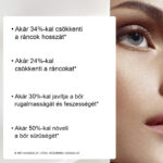 TRIFUSÍON FOCUS Fiatalító Botulin Krém-Booster