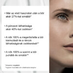 TRIFUSÍON FOCUS Aktívan Megújító Krém-Maszk