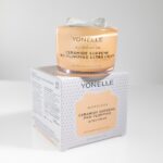 NUTRIFUSÍON Feltöltő Ultra-Krém Supreme Ceramidokkal
