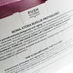 INFUSÍON Liftingelő Infúziós Krém N°1