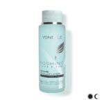 YOSHINO PURE & CARE Betain Micellás Víz