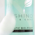 YOSHINO PURE & CARE Enzimes Biohabzó
