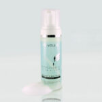YOSHINO PURE & CARE Enzimes Biohabzó