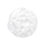 YOSHINO PURE & CARE Enzimes Biohabzó