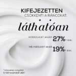 TRIFUSÍON FOCUS Fiatalító Szemkontúr Krém