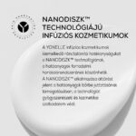 METAMORPHOSIS Hidroaktív CCC Krém SPF 50