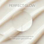 INFUSÍON LIFT Perfect Glow Lift-Booster Cream SPF30