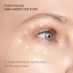 INFUSÍON LIFT Pro-Lift Ultimate Eye Cream INFUSÍON LIFT Pro-Lift Ultimate Eye Cream