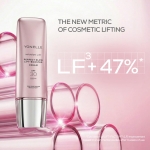 INFUSÍON LIFT Perfect Glow Lift-Booster Cream SPF30