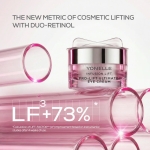 INFUSÍON LIFT Pro-Lift Ultimate Eye Cream INFUSÍON LIFT Pro-Lift Ultimate Eye Cream