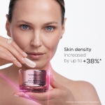INFUSÍON LIFT Duo-Retinol Night Sculptor Cream