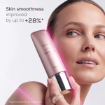 INFUSÍON LIFT Perfect Glow Lift-Booster Cream SPF30