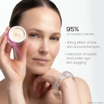 INFUSÍON LIFT Pro-Lift Ultimate Eye Cream INFUSÍON LIFT Pro-Lift Ultimate Eye Cream