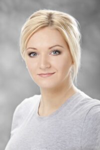Katarzyna Manista
