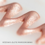 METAMORPHOSIS Pink Flash Moisturizer Rose Glow