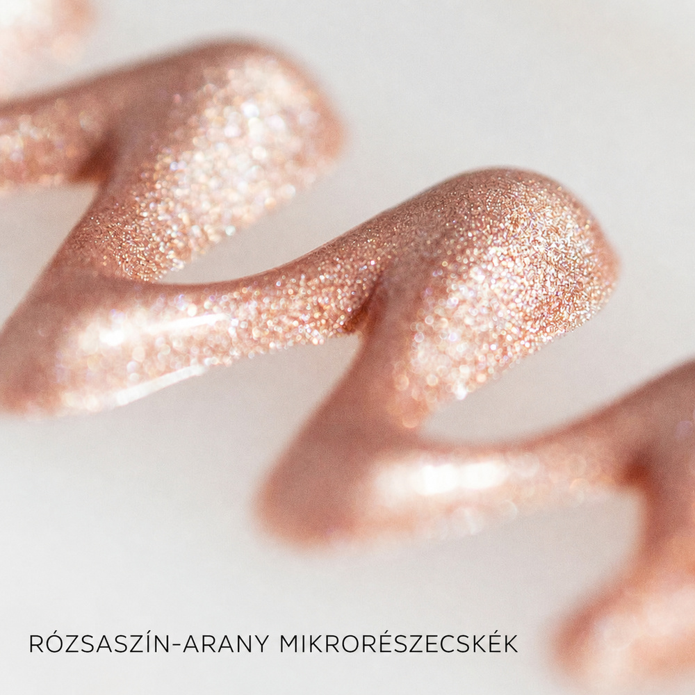 METAMORPHOSIS Rózsás Ragyogást Adó Hidratáló