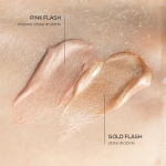 METAMORPHOSIS Pink Flash Moisturizer Rose Glow