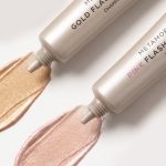 METAMORPHOSIS Pink Flash Moisturizer Rose Glow