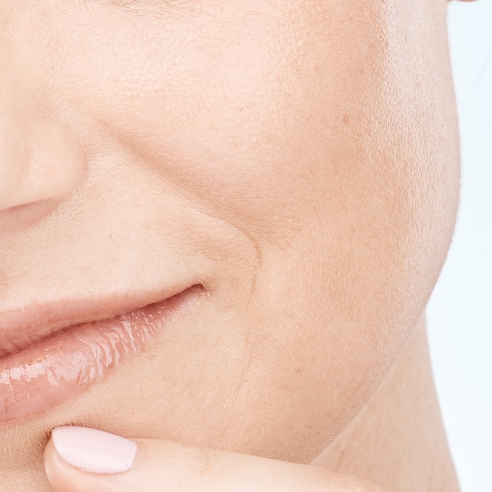 Inflammaging – tünetek, következmények, megelőzés