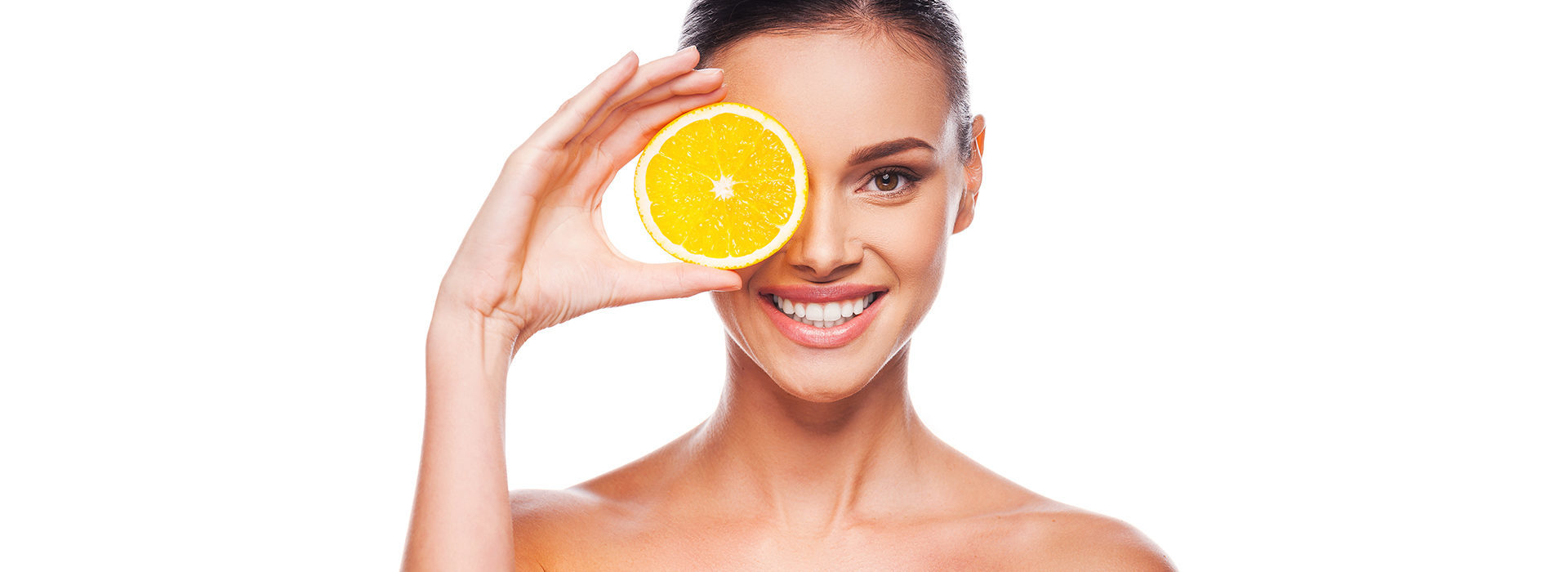 C-vitamin a bőrápolásban – miért olyan fontos?
